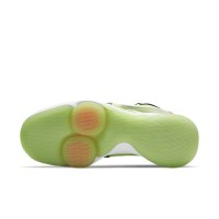 Кросівки Nike Lebron Witness 5, 42,5 EU 6